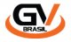 GV Brasil