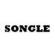 Songle