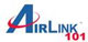 AirLink 101
