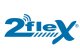 2Flex Telecom