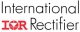 IOR - International IOR Rectifier