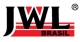 JWL Brasil