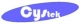 CYStech Electronics Corp.