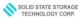Solid State Storage Technology Corporation