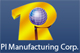 PI Manufacturing Corp.