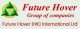 Future Hover Co. Ltd