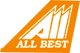 All Best Eletronics Co., Ltd