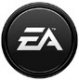 EA Electronic Arts Games