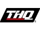 THQ Games