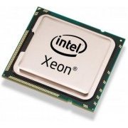 IBM Processador Intel Xeon E5-2620 v3 2.4GHz 6-core 15MB 1866MHz 85W LGA2011 V3 , Compatível com: IBM System x3550 M5