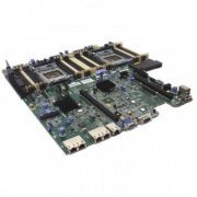 IBM System Board X3650 M4 DDR3 LGA2011 P/N 010173L00-000-G P11