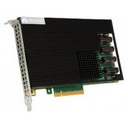 Huawei Tecal Es3000 2.4TB Pcie SSD Card PCI-Express 2.0 x8 Performance Enterprise