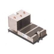 Heatsink para DELL PowerEdge R720 
