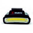 Wurth Mini Lanterna CLIP - LED COB 