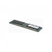 Memoria Lenovo 2GB DDR3 1600MHz Non-ECC UDIMM 240 Pinos