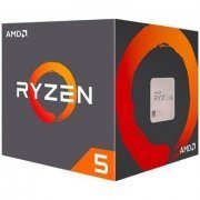 AMD Ryzen 5 4600G 3.7GHz c/ Video Integrado Max Turbo 4.2GHz 6-Core 12-Threads - Radeon Vega 7 Graphics Cache 8MB