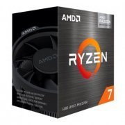 AMD Processador Ryzen 7 5700G 3.8GHz Octa Core 16 threads RADEON VEGA 7 GRAPHICS CACHE 16MB