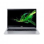 Acer Notebook Aspire 5 Intel Core I5 10210U Quad Core 3.20GHz Ram 4GB DDR4 SSD 256GB Tela 15.6 pol Full HD