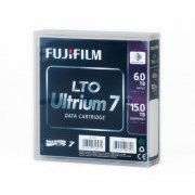 FUJIFILM FITA LTO7 ULTRIUM 6TB/15TB Fujifilm LTO Ultrium 7 6TB Data Cartridge Tape