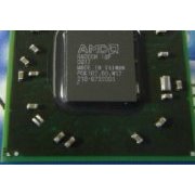 AMD Radeon BGA Chipset Esferas Originais Embalagem de fábrica com esferas Lead Free)