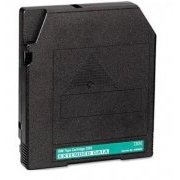 IBM Tape Data Cartridge 700GB IBM 3592 