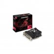 PowerColor Placa de Vídeo AMD RX 550 2GB OC GDDR5 128 bits DVI-D / HDMI / DisplayPort