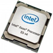 DELL Processador Xeon E5-2603 V4 1.70GHz Six Core 15MB Cache 8.0GT/s Socket LGA 2011