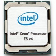 DELL Processador Intel Xeon E5-2609 v4 Octa-core 8 núcleos 1.70Ghz Cache L3 20MB 85W