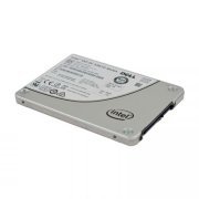 DELL SSD 600GB MLC SATA3 6GBs 7mm 2.5in Spare Number Dell: 0MCCKT, G55333-602