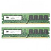 Memoria HP 2GB 333MHz DDR 184 Pinos ECC 2x modulos de 1GB