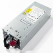 Fonte Redundante HP ProLiant 1000 Watts
