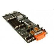 HP BL460c System Board Quad Core 