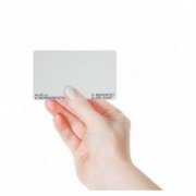 Intelbras  Cartão De Proximidade TH 2000 RFID 125Khz