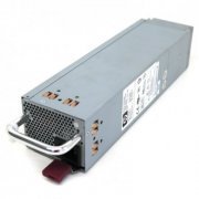 HPE Fonte Redundante 400 Watts Hot Plug Compatível com Storageworks EVA6400 EVA8400