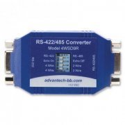 Advantech Conversor RS-232 para RS-422/485 