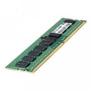 Memoria Lenovo Axion DDR4 32GB 2133Mhz ECC Registrada 288 pinos LRDIMM TD350 RD350 RD450
