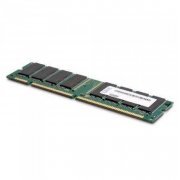 Lenovo Memoria 4GB DDR3 1866Mhz ECC UDIMM PC3-14900 ECC UDIMM Workstation