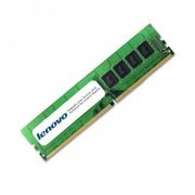 Lenovo Memoria 8GB 2400Mhz DDR4 UDIMM 1.20V 288 Pinos