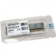 HPE Memoria 16GB DDR3 1066Mhz ECC Registrada Quad Rank 4Rx4 CAS7 PC3-8500R (Outros PNs : 500207-071)