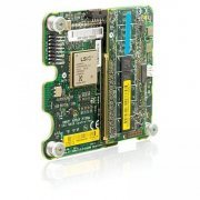 Controladora HP RAID Smart Array P700M 256MB PCI-E x8, 4 Portas SAS