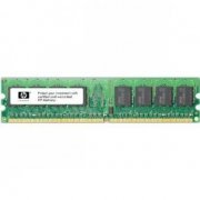 Memória HP 2GB 1333Mhz DDR3 PC3-10600 240 pinos unbuffered DIMM para PCs HP