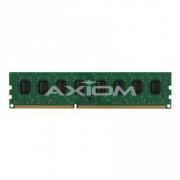 Memoria Axiom 2GB DDR3 ECC 1333MHz 