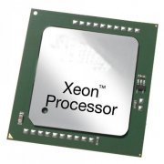 DELL Processador Intel Xeon E5620 SLBV4 2.4GHZ 12MB 5.86GT Quad Core para DELL PowerEdge R510, R710, T610, T710, M610, M710