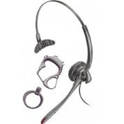 Headset Plantronics Firefly CT12 Pino 2.5mm Spare Part 64378-01