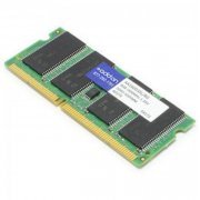 Memória AddOn HP 8GB DDR3 1600Mhz 1.35V PC3-12800 Non ECC Unbuffered CL11 204 Pinos SoDIMM