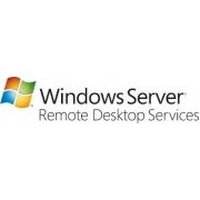 Microsoft Windows Remote Desktop CAL 2019 Open Devic (Máquina)