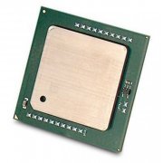 HPE Processador Intel Xeon E5 2603 V3 1.6GHZ Six Core 15MB Cache TDP 85W LGA 2011 V3 (Não acompanha Heatsink)