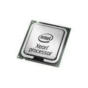 Processador IBM Intel Xeon E5-2630 2.30GHz 7.20GT/s QPI 15MB L3 Cache Compatível apenas para IBM X3550 M4