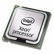 HPE Kit Upgrade Intel Xeon 4110 Octa Core 2.10GHz Socket 3647 for HPE DL380 Gen10 Server