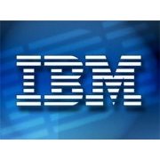 Licença Suporte IBM PAC 2498B24 Cobertura 24 horas 7 dias Vigência de 3 anos